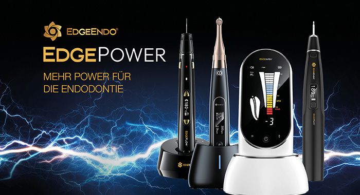 EdgeEndo-EdgePower-700x380px